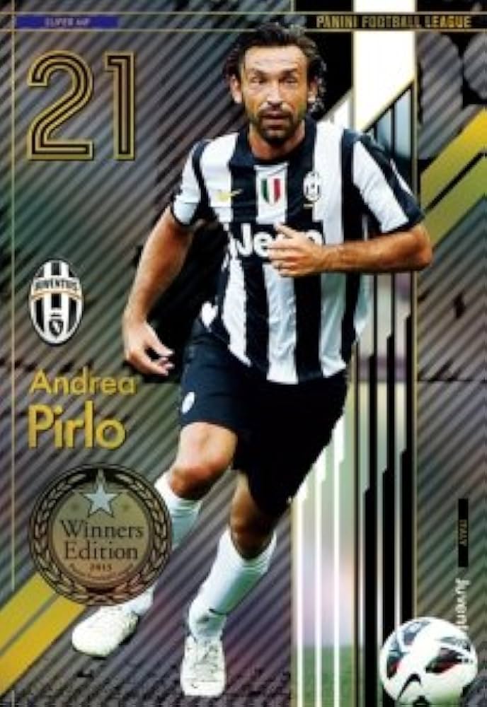 PSA10 ペレ PELE パニーニフットボールリーグ　PFL PSA10 ペレ PELE パニーニフットボールリーグ PFL